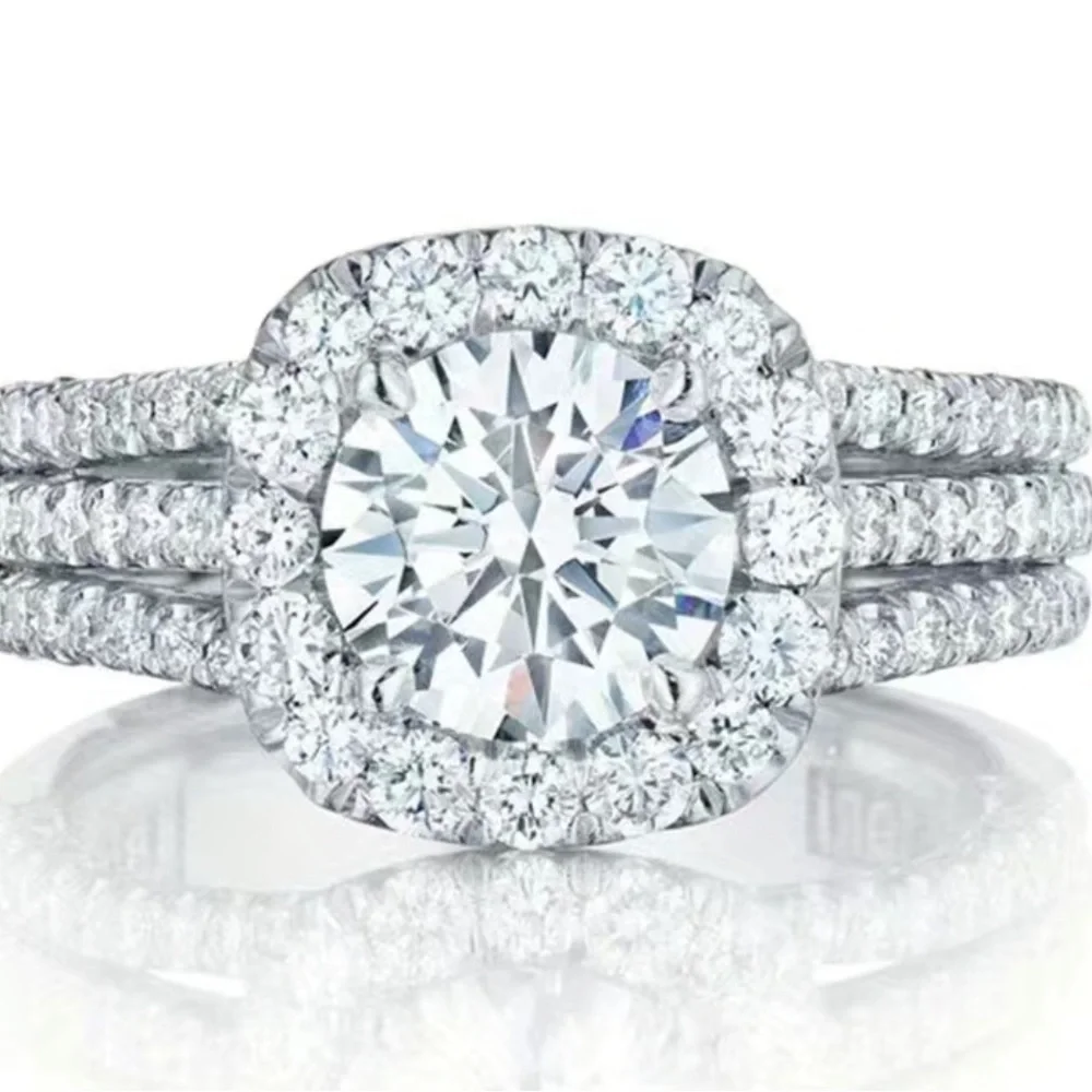 N/A elegant promise